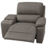Jesey Sofa